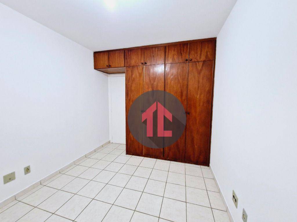 Apartamento à venda e aluguel com 2 quartos, 65m² - Foto 10