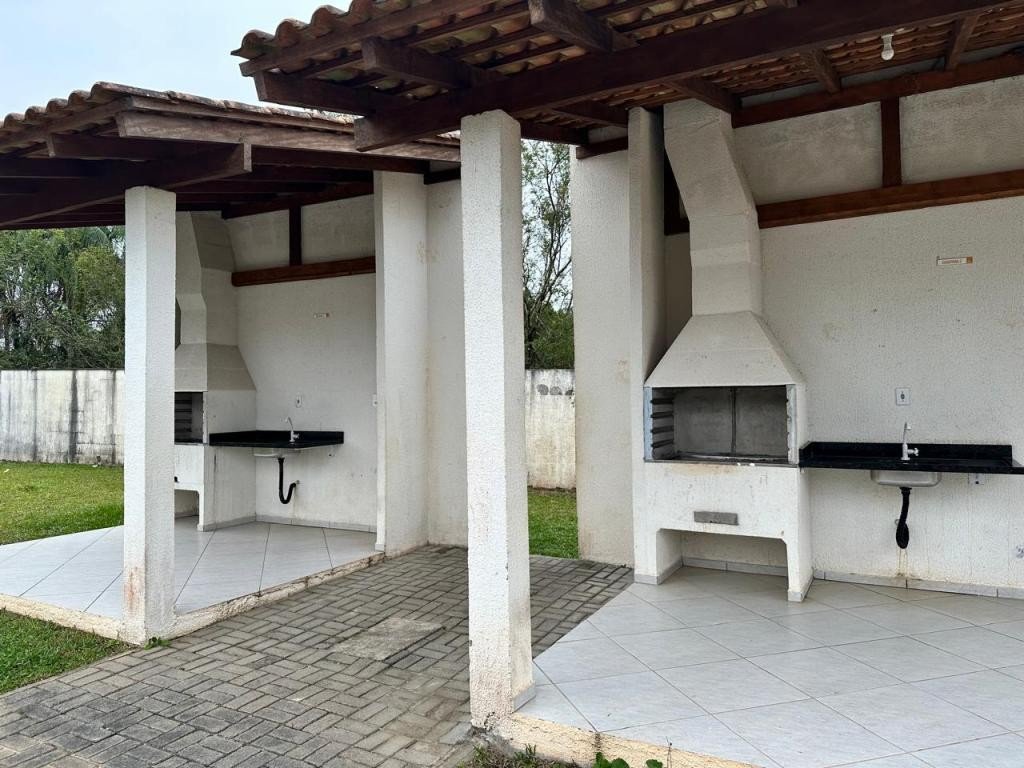 Casa à venda com 2 quartos, 50m² - Foto 13