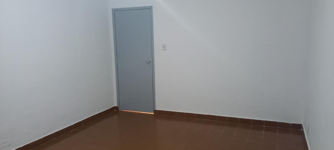 Casa à venda com 2 quartos, 94m² - Foto 38