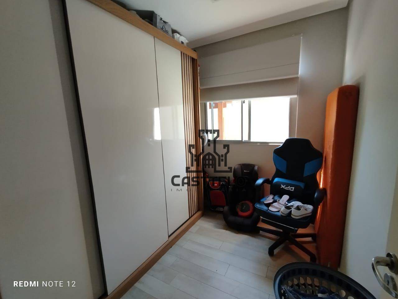 Apartamento à venda com 3 quartos, 49m² - Foto 11