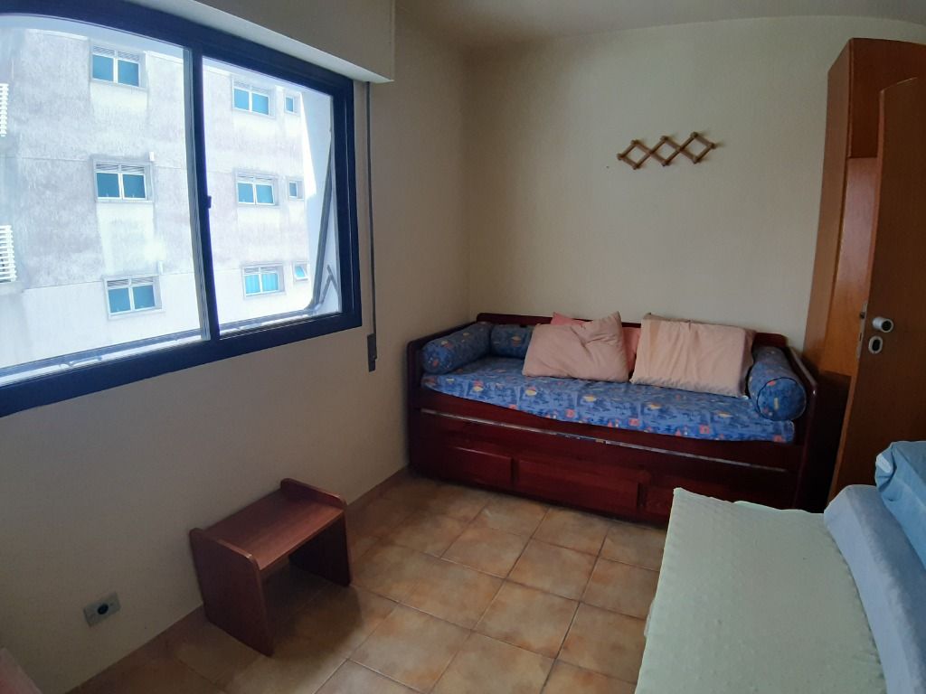 Apartamento à venda com 2 quartos, 100m² - Foto 10