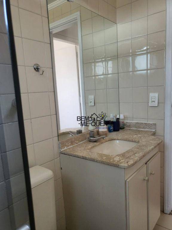 Apartamento à venda com 2 quartos, 51m² - Foto 14