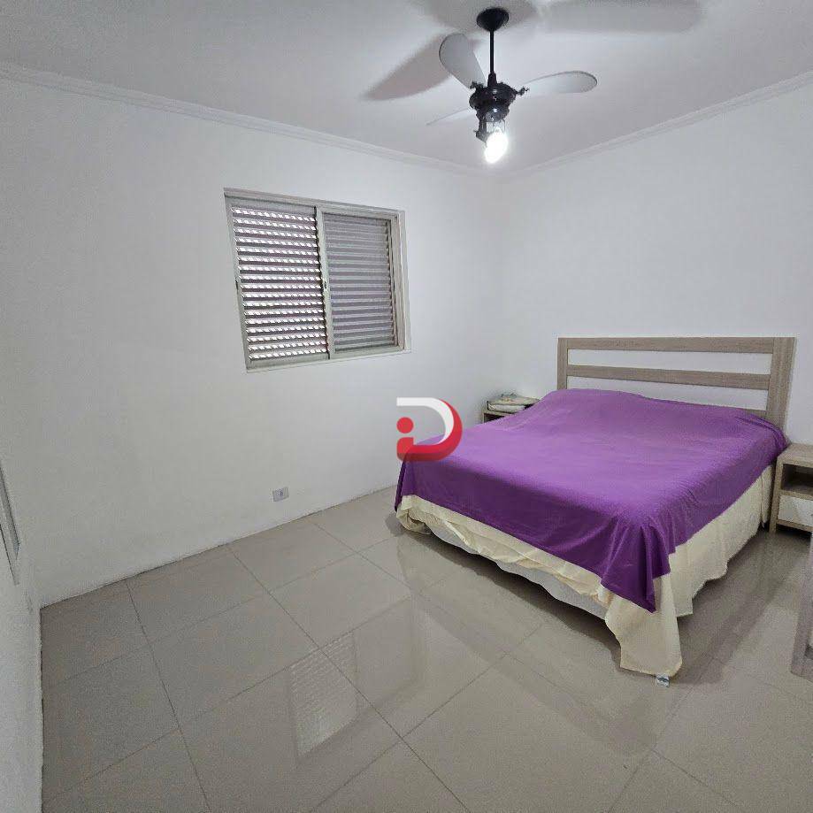 Apartamento à venda com 2 quartos, 80m² - Foto 12