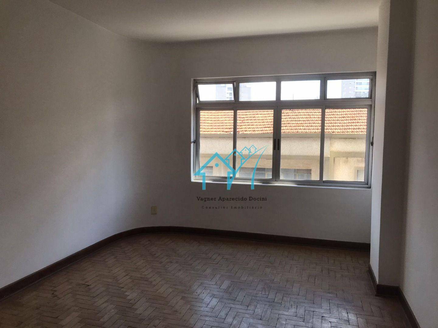 Conjunto Comercial-Sala para alugar, 16m² - Foto 4