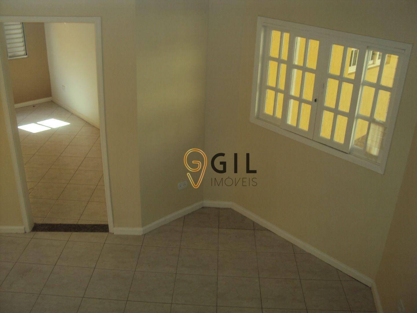 Sobrado, 3 quartos, 111 m² - Foto 4