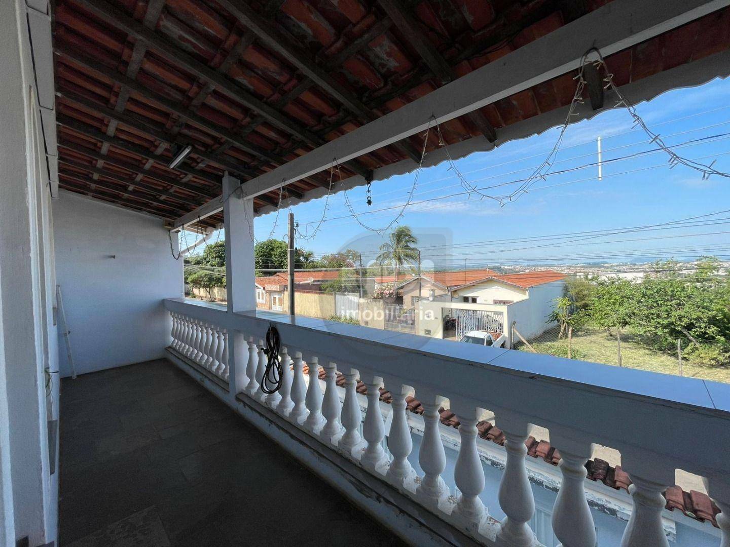 Sobrado à venda com 5 quartos, 340m² - Foto 23