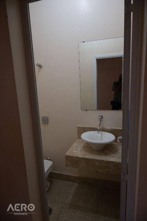 Casa à venda com 5 quartos, 591m² - Foto 23
