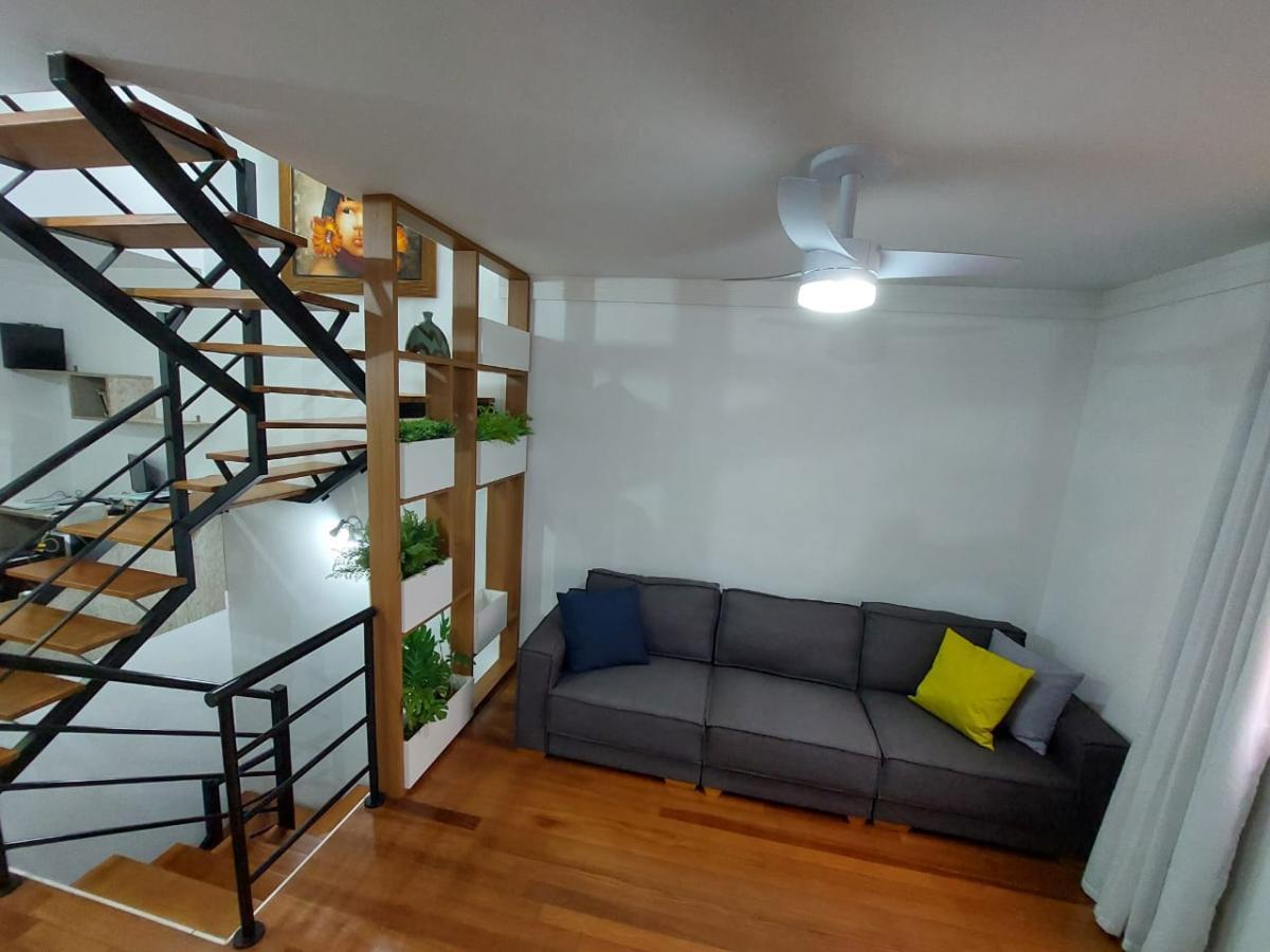 Casa de Condomínio à venda com 3 quartos, 160m² - Foto 6