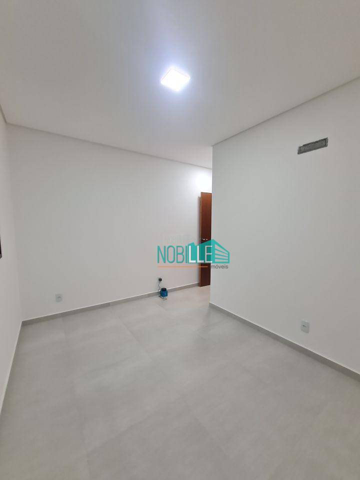 Casa de Condomínio à venda com 2 quartos, 88m² - Foto 18