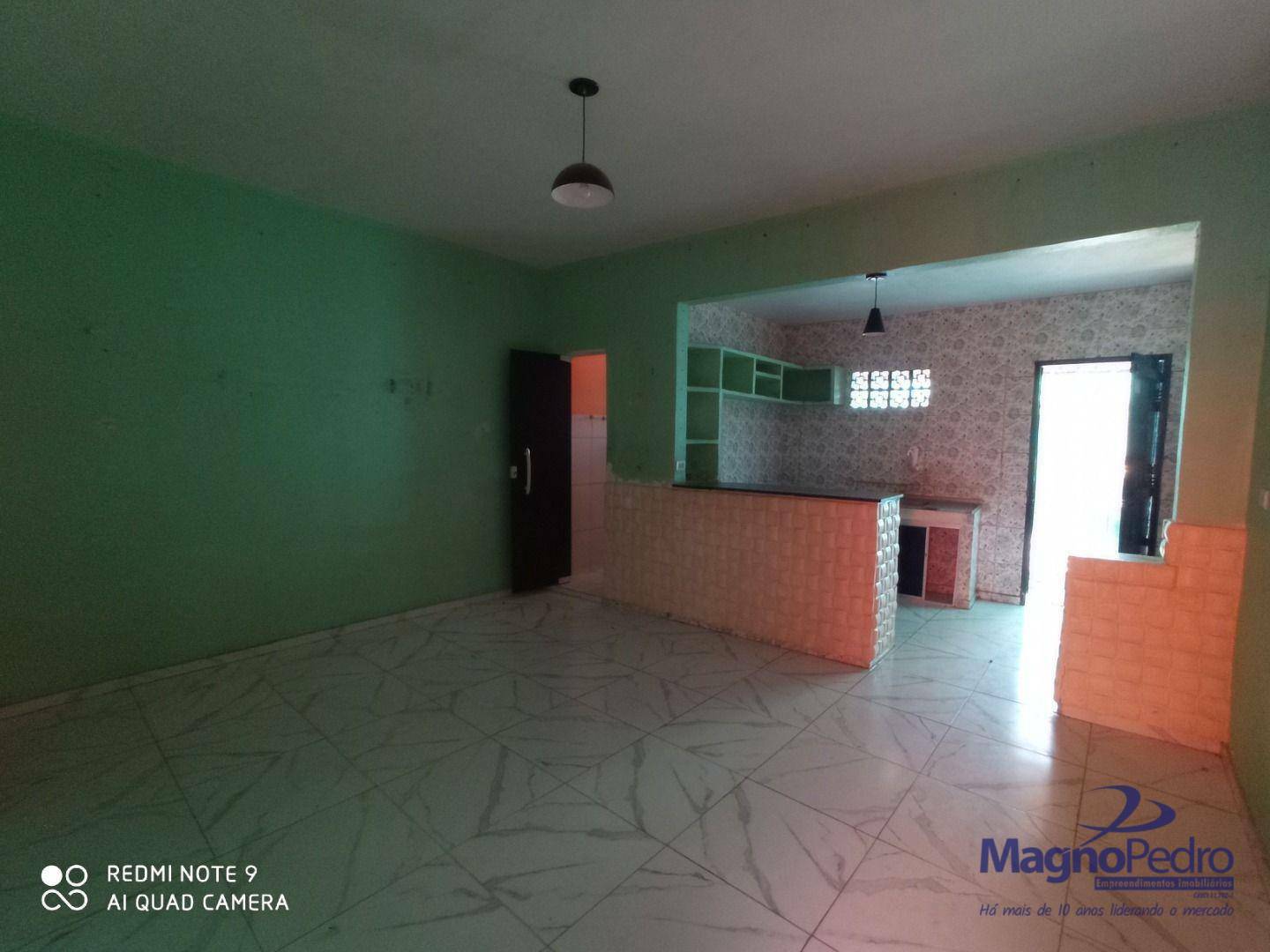 Casa para alugar com 2 quartos, 112M2 - Foto 6