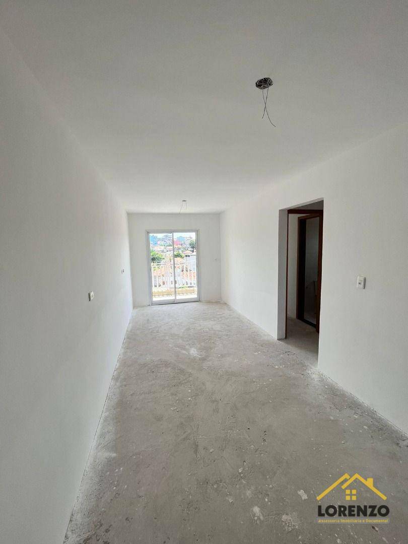 Apartamento à venda com 2 quartos, 51m² - Foto 10