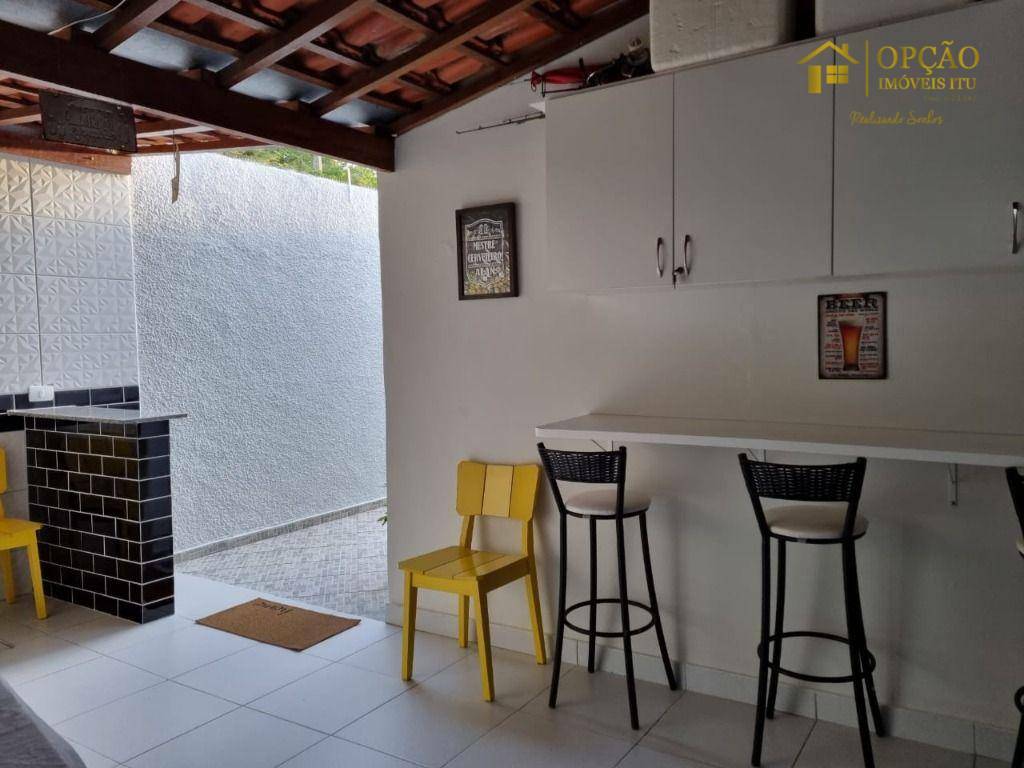 Casa à venda com 2 quartos, 130m² - Foto 14