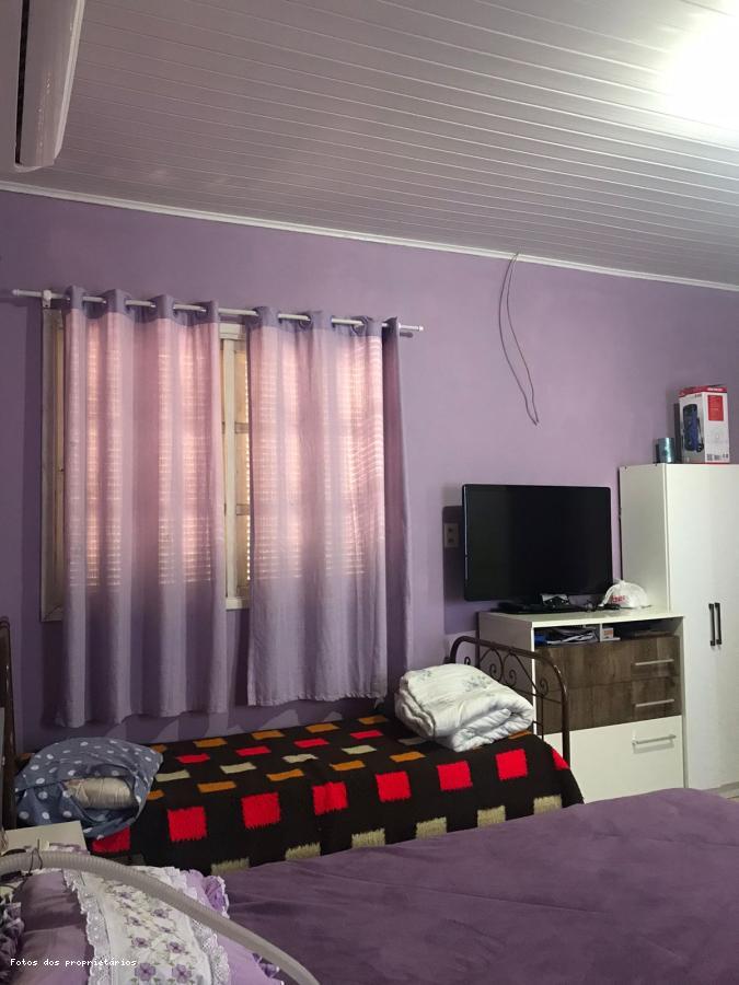 Sítio à venda com 3 quartos, 96709m² - Foto 26