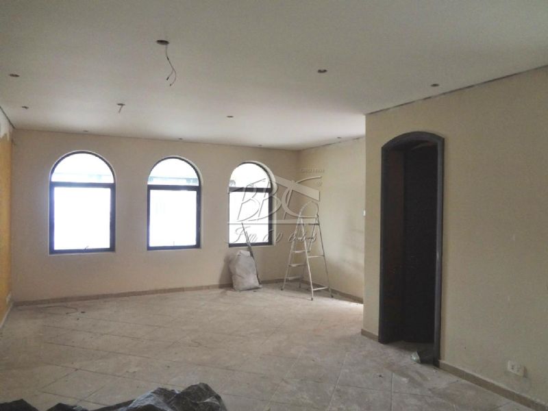 Casa à venda com 3 quartos, 250m² - Foto 5