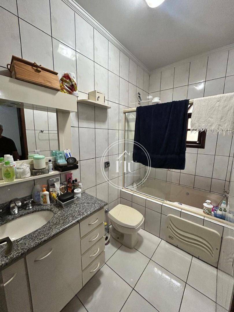 Chácara à venda e aluguel com 4 quartos, 448m² - Foto 66