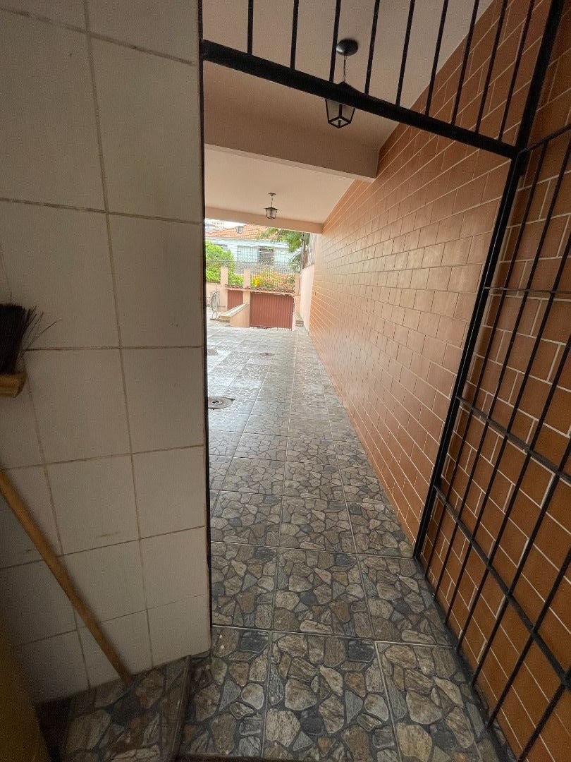 Casa à venda com 4 quartos, 199m² - Foto 39