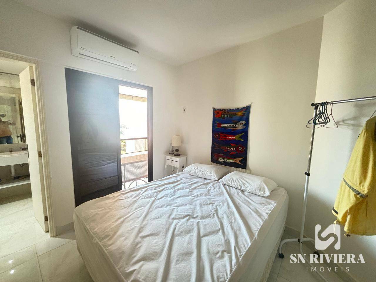 Apartamento à venda com 3 quartos, 95m² - Foto 12