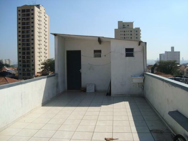 Loja-Salão à venda, 550m² - Foto 14