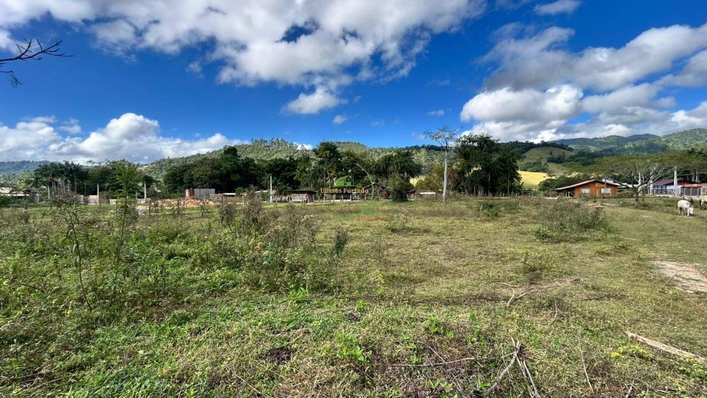 Terreno, 4 hectares - Foto 3