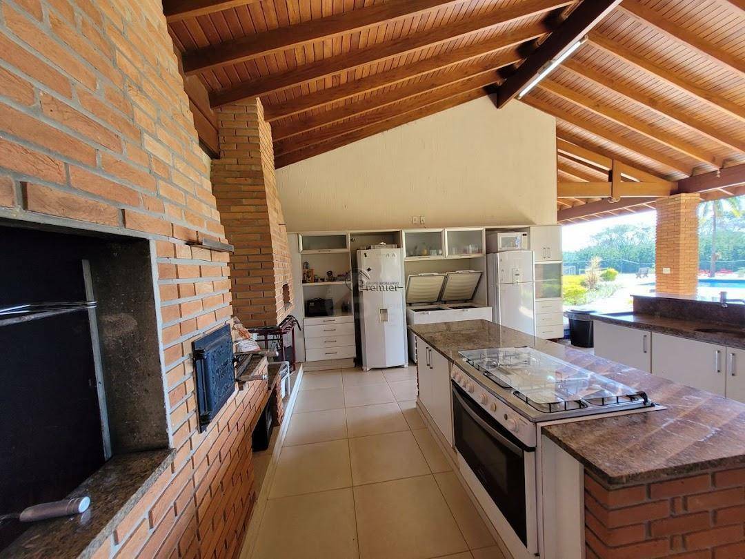 Chácara à venda com 4 quartos, 1000m² - Foto 56