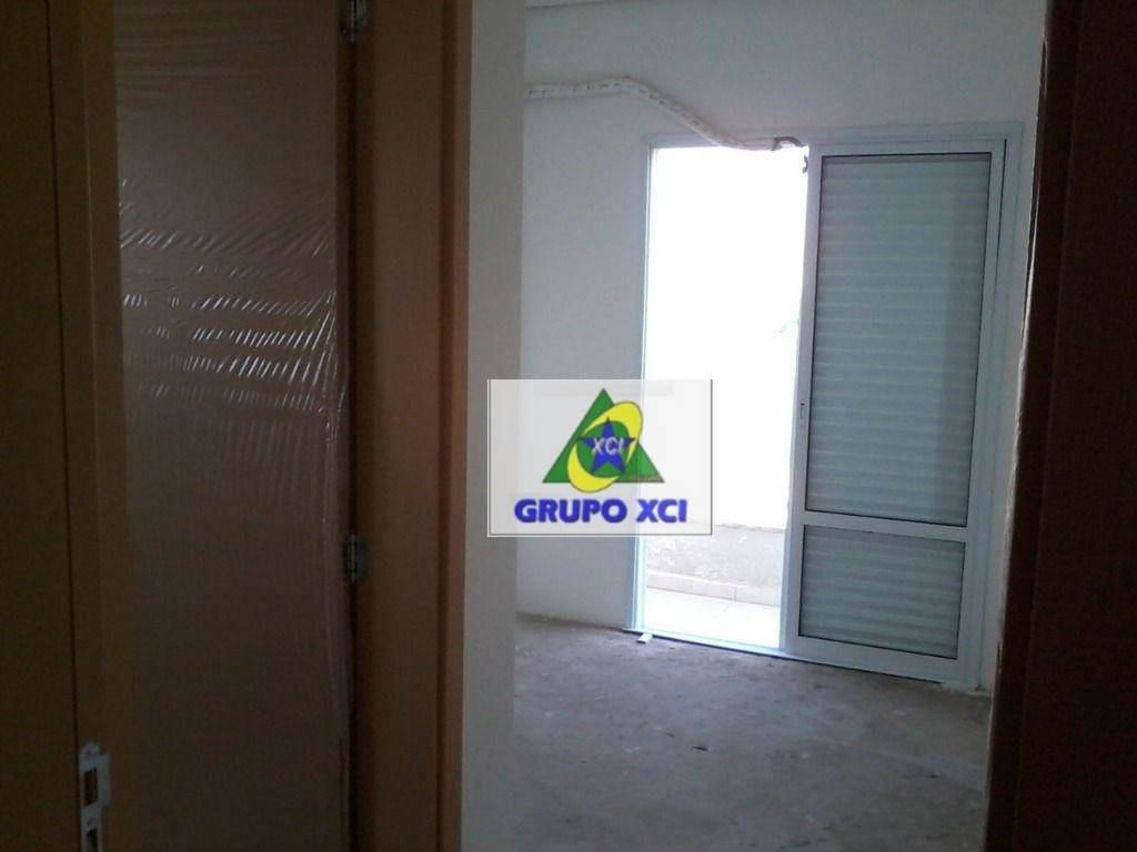 Apartamento à venda com 2 quartos, 80m² - Foto 14