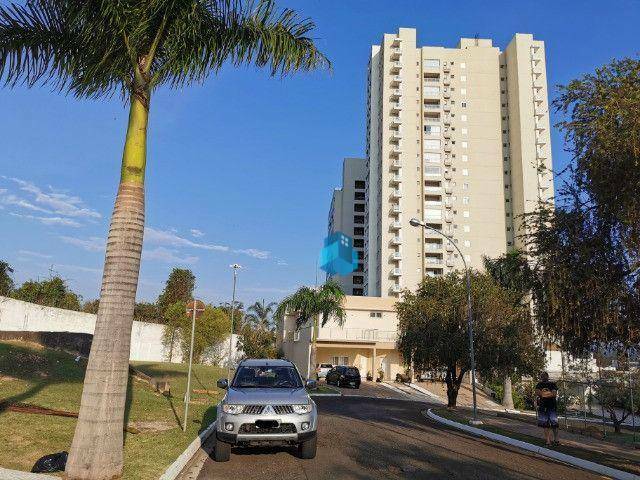 Loteamento e Condomínio à venda, 600M2 - Foto 12