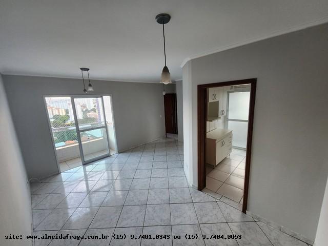 Apartamento à venda com 2 quartos, 67m² - Foto 1