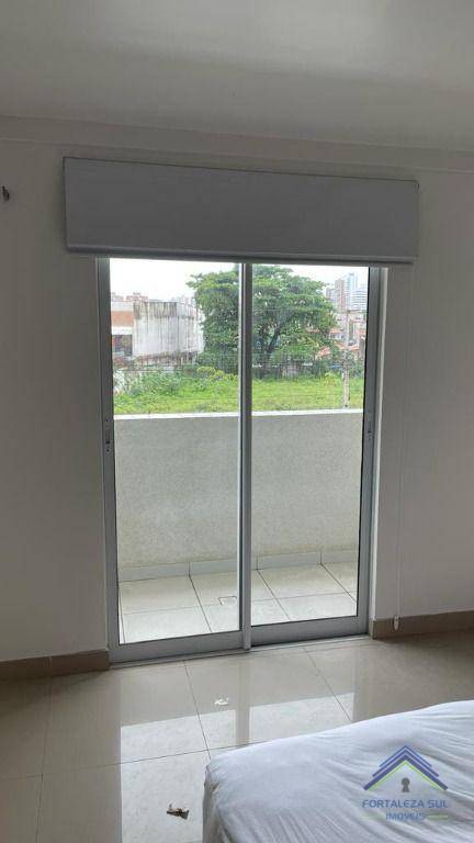 Apartamento à venda com 2 quartos, 86m² - Foto 14