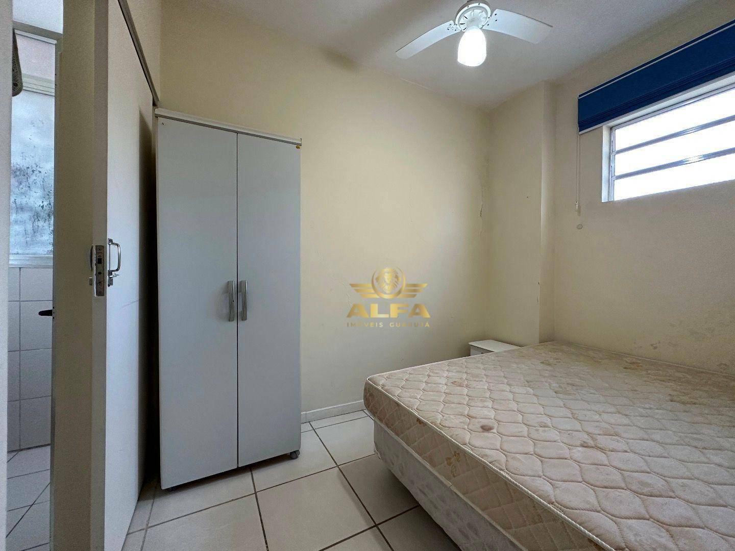 Apartamento à venda com 3 quartos, 90m² - Foto 16