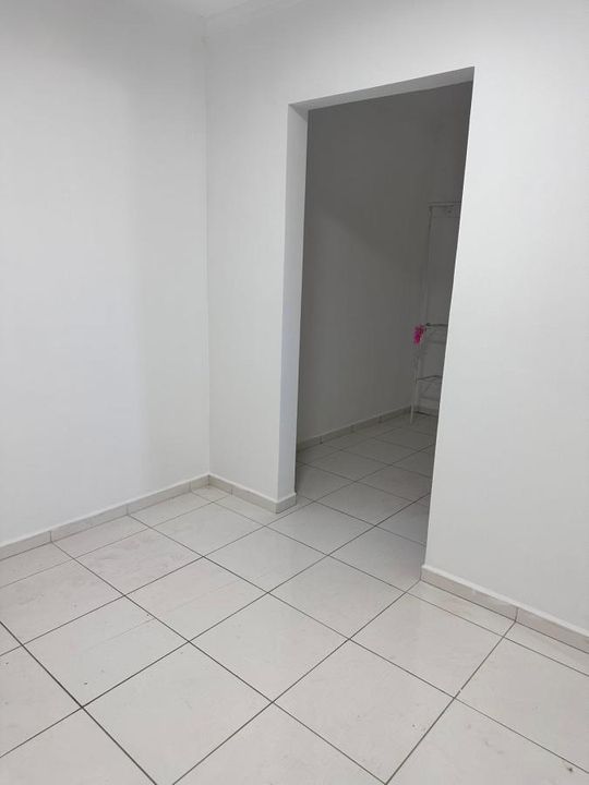 Casa de Condomínio à venda com 3 quartos, 151m² - Foto 13