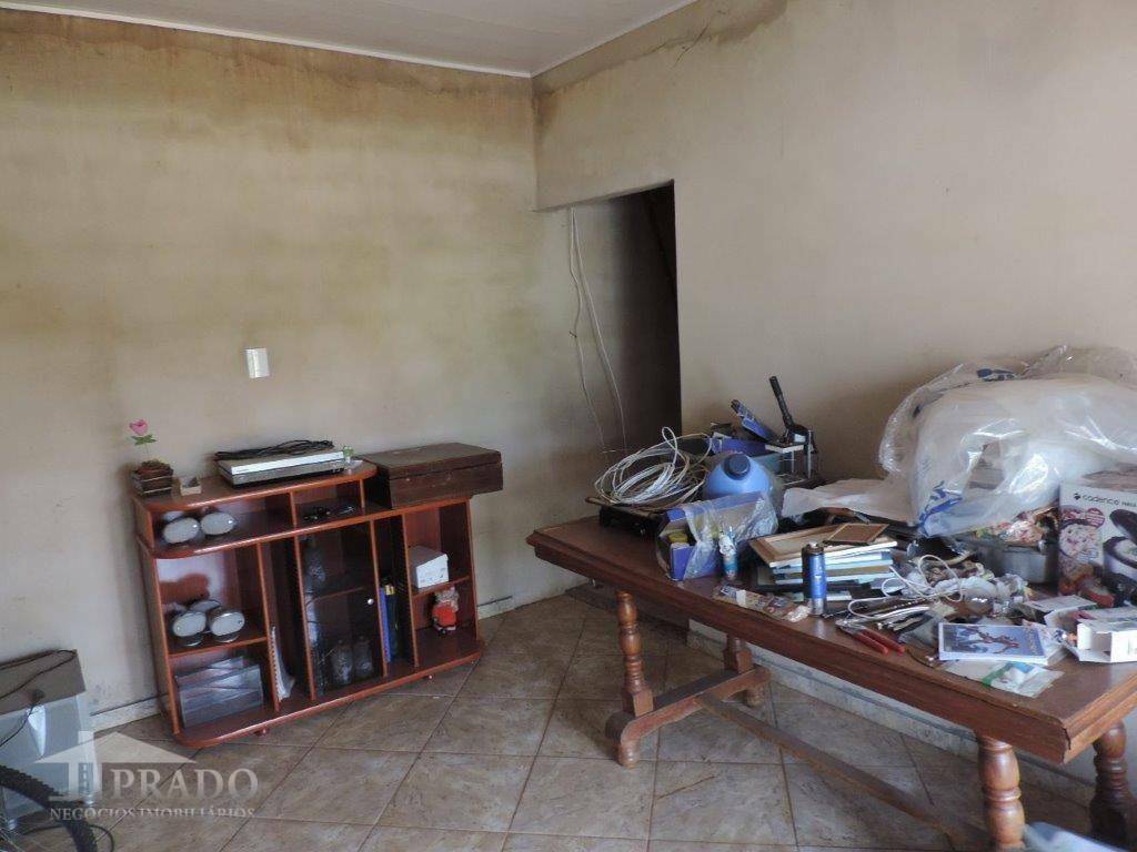 Casa à venda com 5 quartos, 189m² - Foto 16