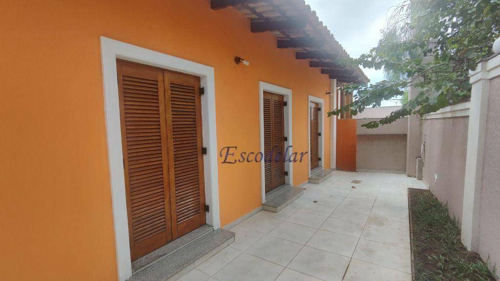 Casa à venda com 3 quartos, 158m² - Foto 42