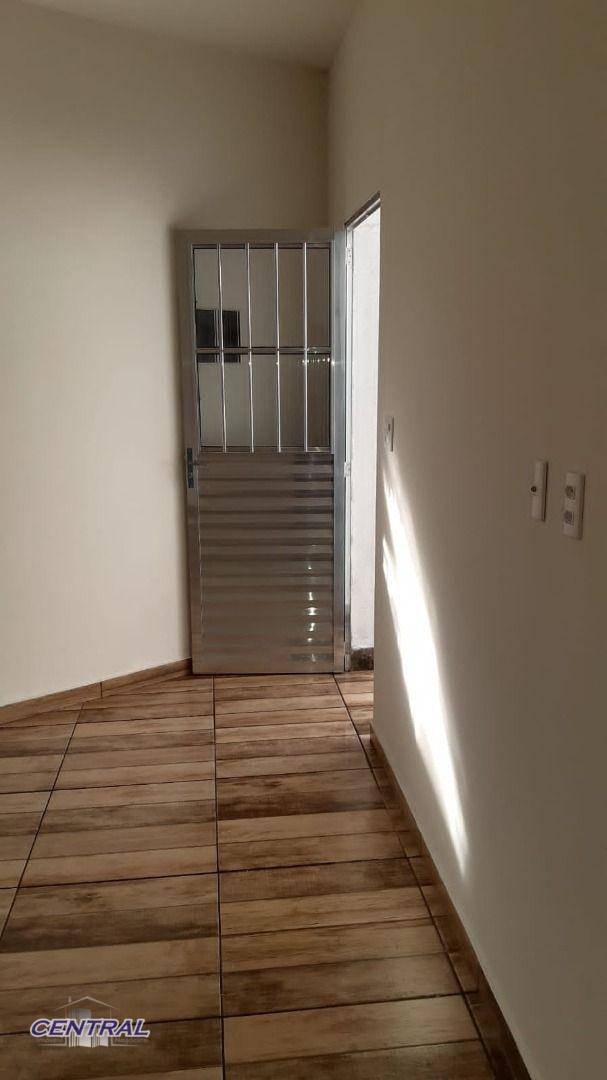 Casa à venda com 2 quartos, 164m² - Foto 36