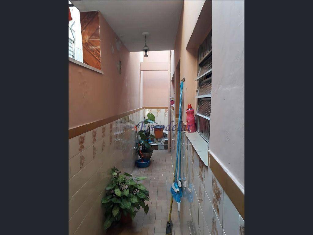 Sobrado à venda com 3 quartos, 170m² - Foto 33