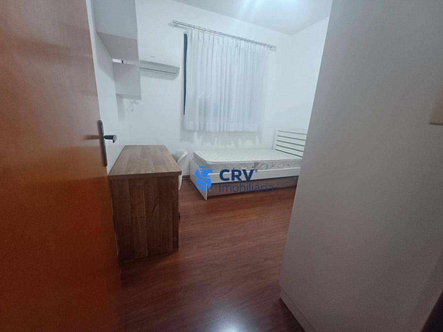 Apartamento à venda e aluguel com 3 quartos, 140m² - Foto 18