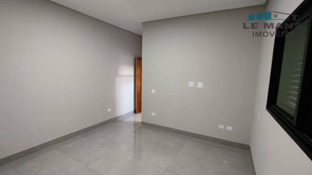 Casa de Condomínio à venda com 3 quartos, 160m² - Foto 17