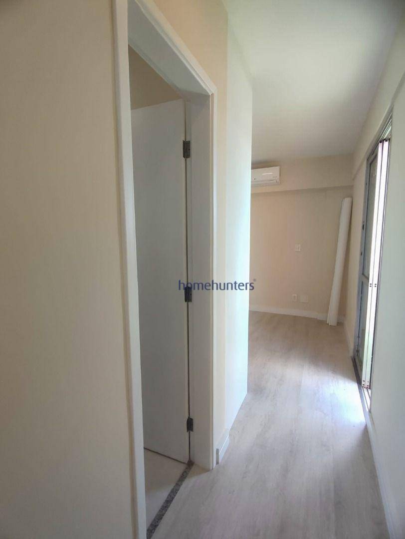 Cobertura à venda com 3 quartos, 153m² - Foto 7