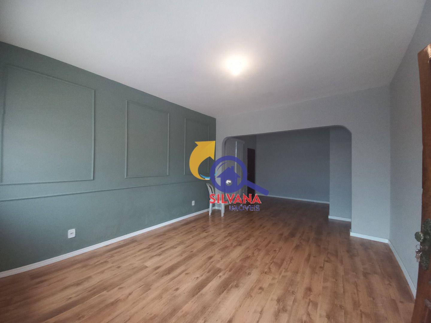 Casa, 3 quartos, 249 m² - Foto 3
