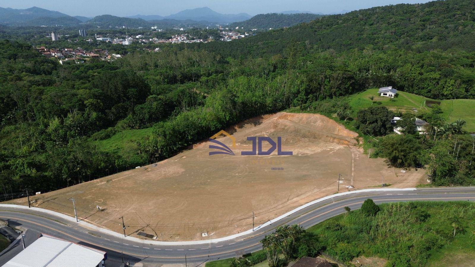 Terreno à venda, 10000M2 - Foto 6