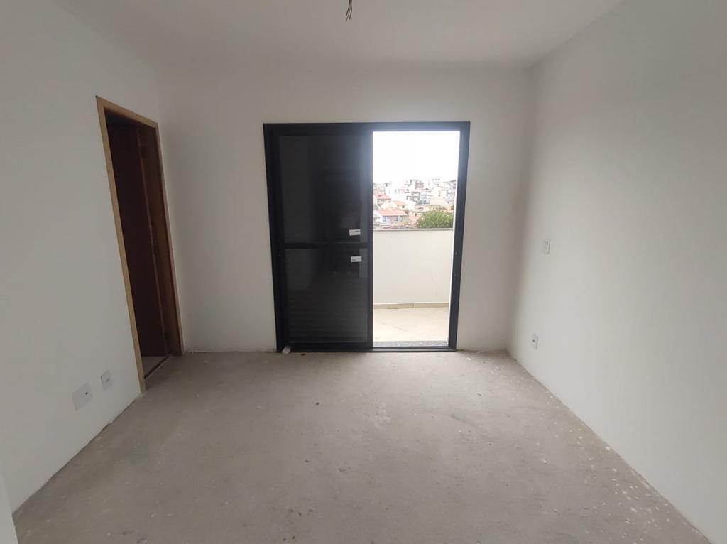 Cobertura à venda com 2 quartos, 105m² - Foto 15