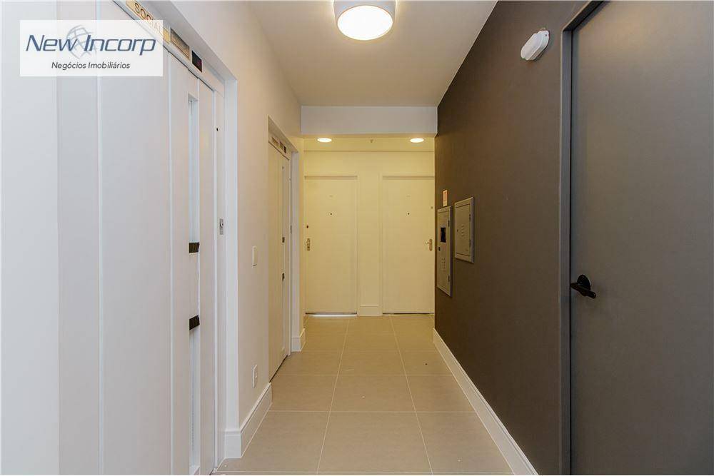 Apartamento à venda com 2 quartos, 76m² - Foto 20