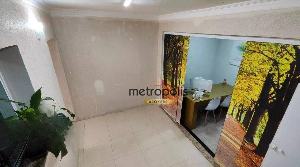 Sobrado à venda com 3 quartos, 247m² - Foto 22