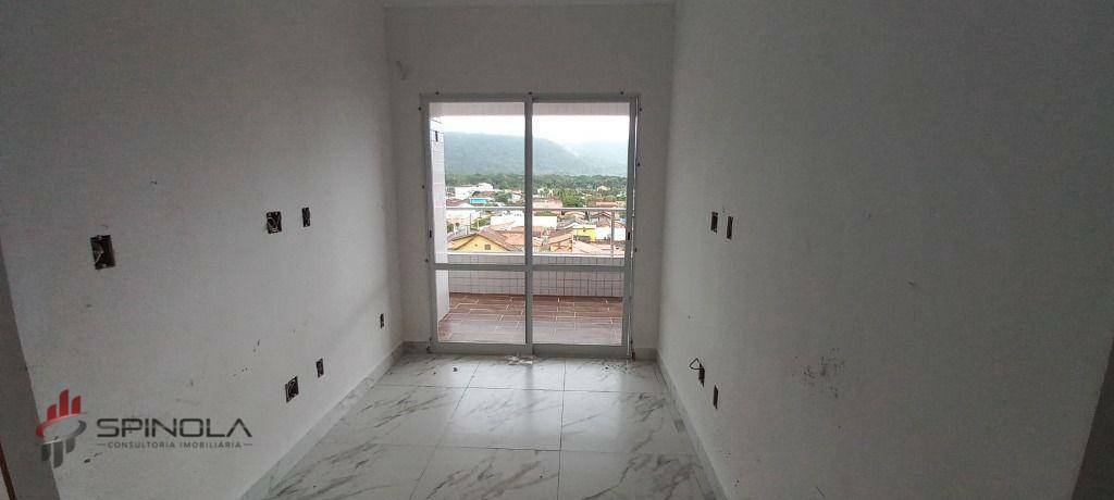 Apartamento à venda com 1 quarto, 49m² - Foto 8