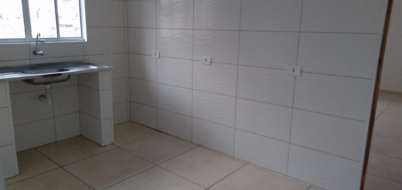Apartamento para alugar com 1 quarto, 40m² - Foto 20