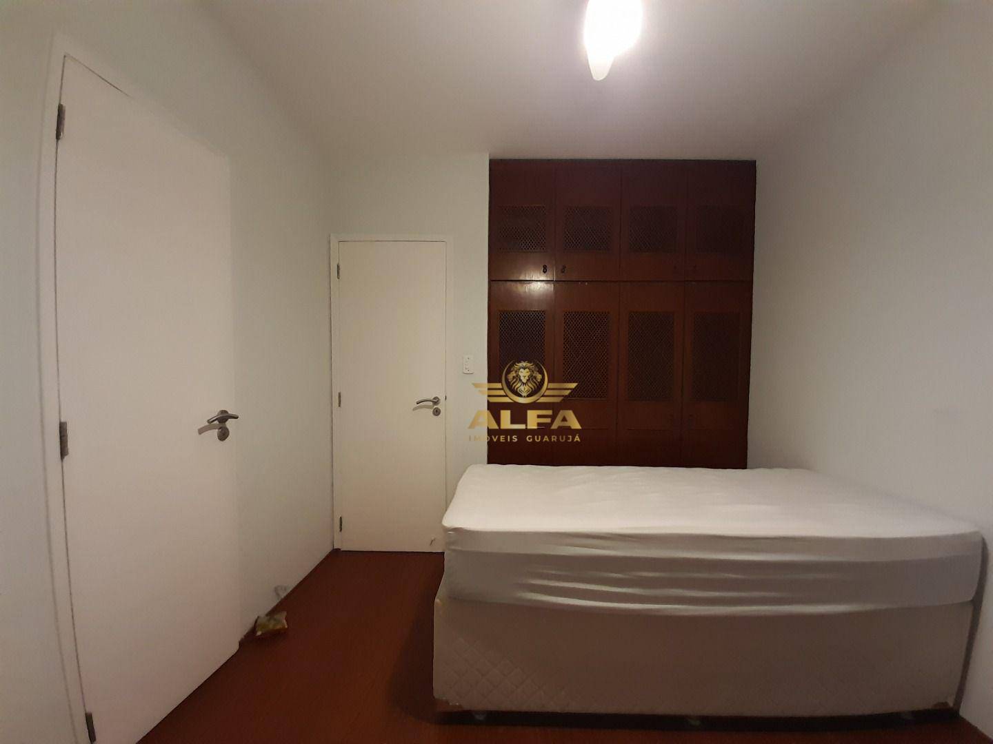 Apartamento à venda com 3 quartos, 130m² - Foto 12