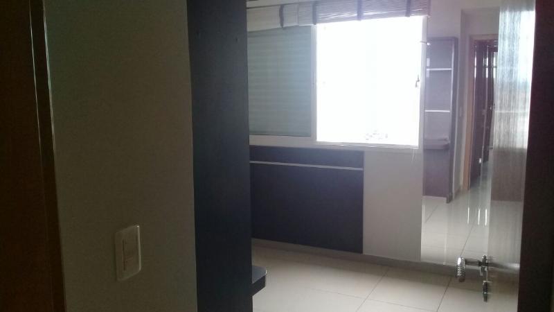 Apartamento à venda com 3 quartos, 250m² - Foto 27