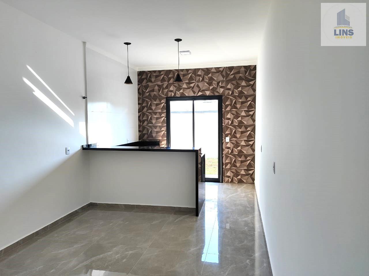 Sobrado à venda com 3 quartos, 107m² - Foto 6