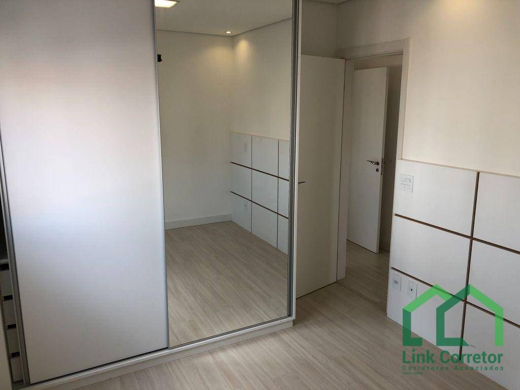 Apartamento à venda com 3 quartos, 88m² - Foto 50