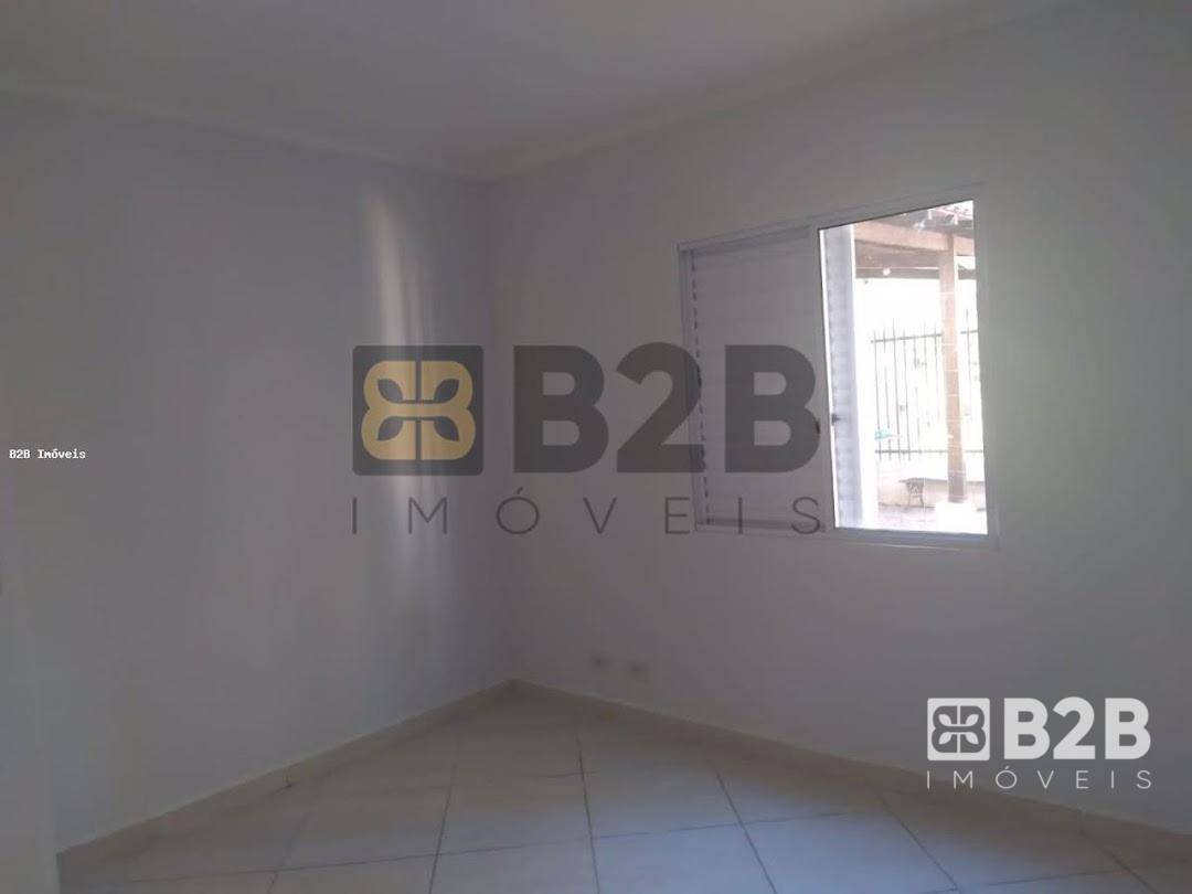 Apartamento à venda com 2 quartos, 66m² - Foto 20