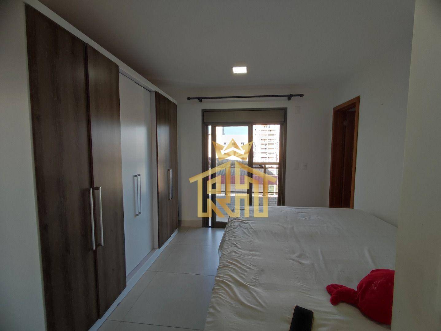 Apartamento à venda com 2 quartos, 94m² - Foto 24